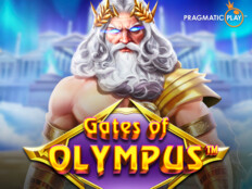 Jungle raja casino login {QHBSE}78